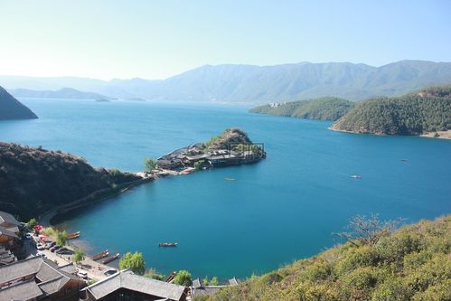 海边的风景优秀作文（《田园的风景》）