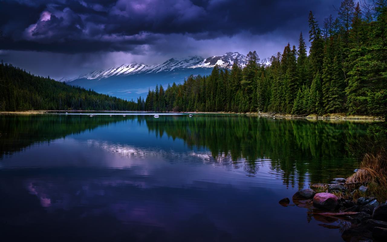 记忆中的风景优秀作文（《家乡的风景》）