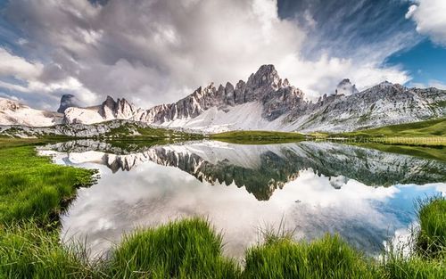 美丽的童年风景作文（《童年的风景》）