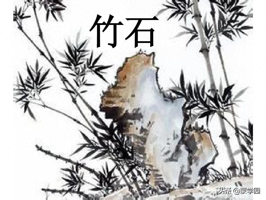 正气经典古诗词大全（十首正气古诗词,）