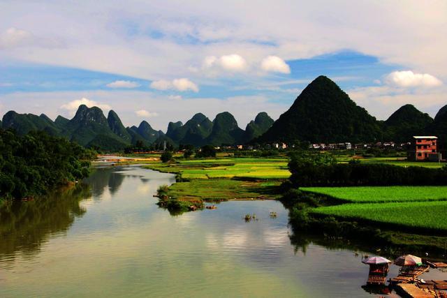 那些美丽的风景小学作文（《青春的风景》）