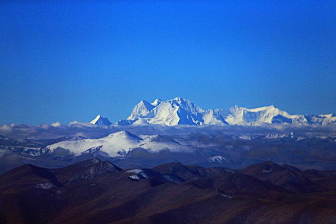 风景如画的校园作文（《青春的风景》）