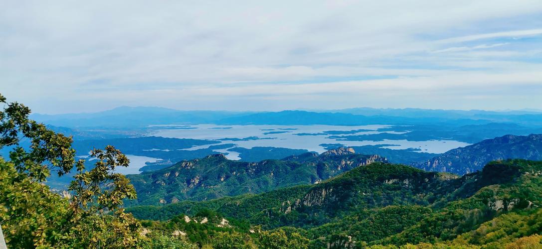 留在心中的美丽风景作文（《别样的风景》）