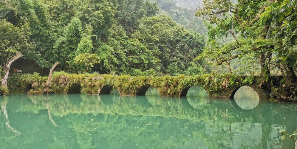 留在心中的美丽风景作文（《难忘的风景》）