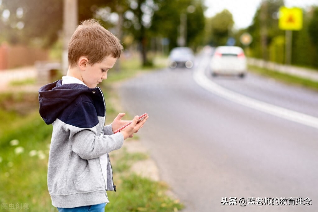 家庭教育好方法分享（家庭教育的3个小技巧）