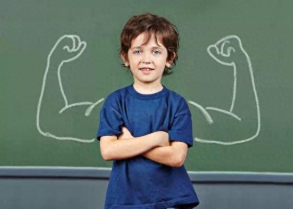 培养孩子自信心的方法和技巧（培养孩子自信的7种方法）