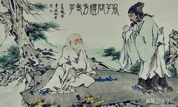 哲学名言名句（哲学名言名句50句精选）