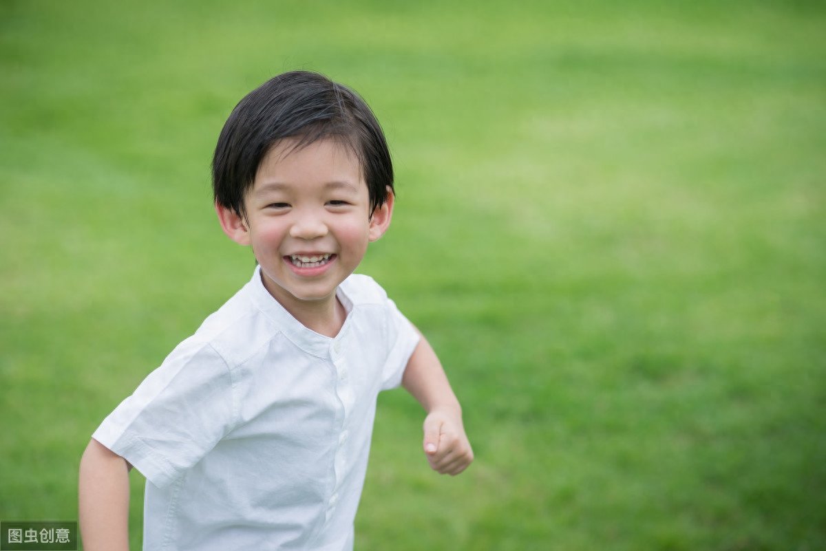 培养男孩的建议和方法有哪些（养育男孩的3条建议）