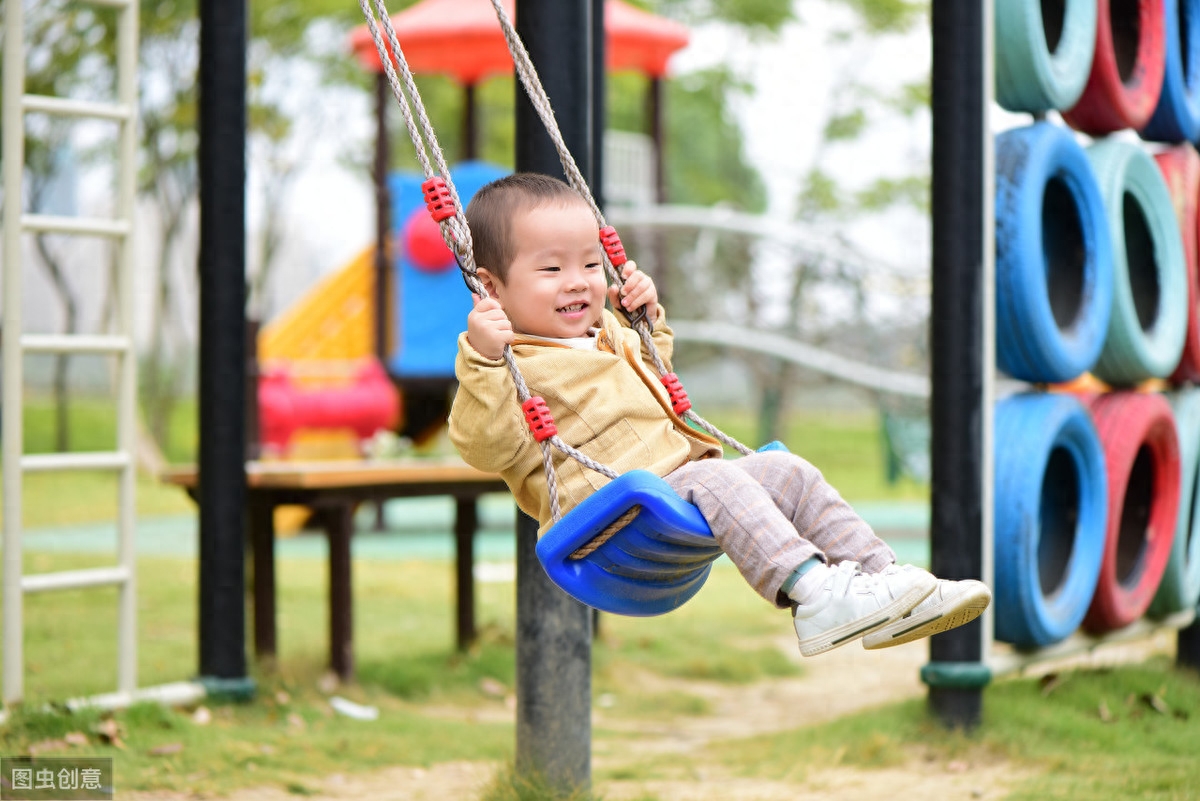 培养男孩的建议和方法有哪些（养育男孩的3条建议）