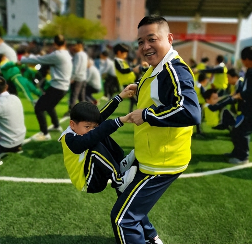 怎样培养男孩的建议和方法（懂得4个黄金教育法）