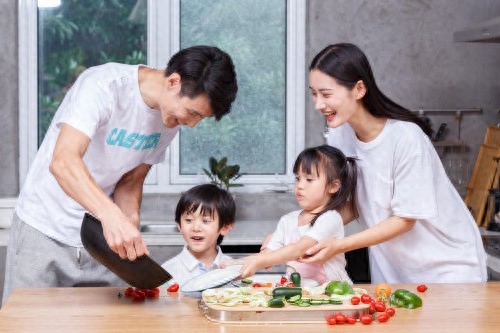 培养男孩的建议和方法有哪些（四个养育男孩的技巧）