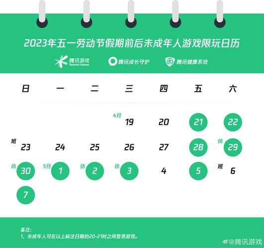 有关2023劳动节好句好段的好句摘抄（2023年的劳动节，阳光下的美好时光）