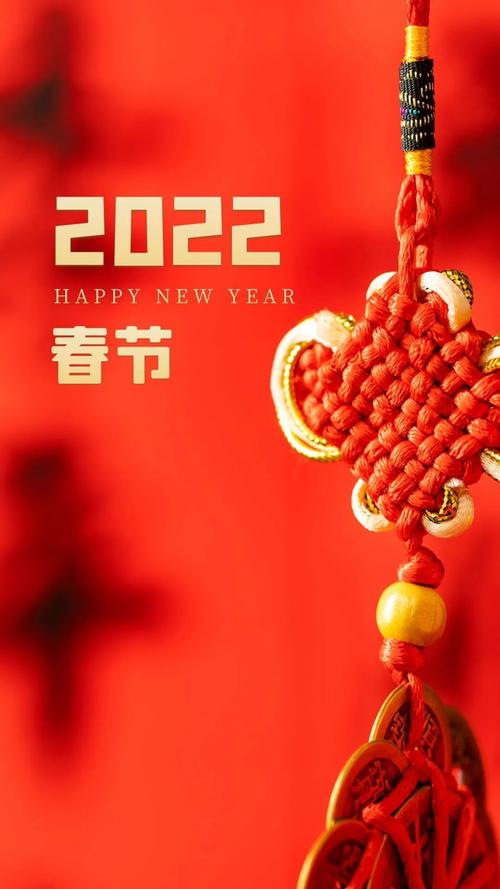 2023生肖虎全年运势大全（以经典的短句祝福你我，共度2023虎年）