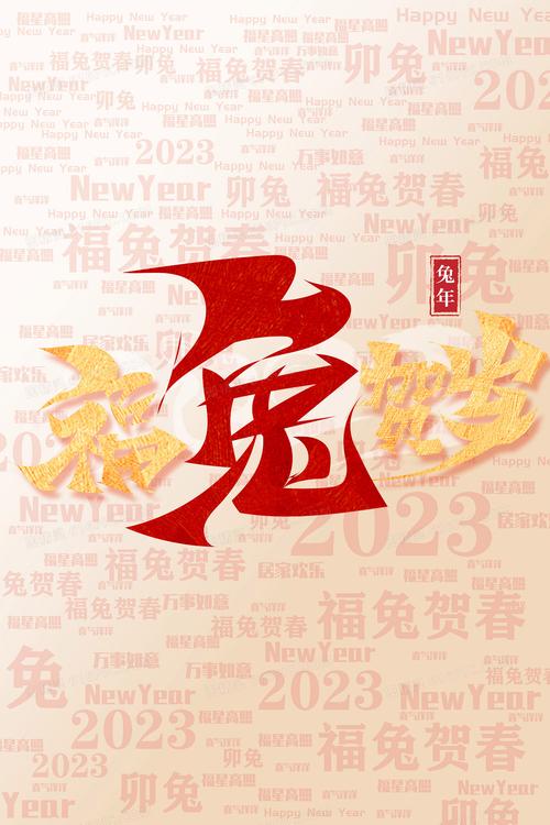 情人2021新年祝福语（爱在2023，情人新年祝福语）