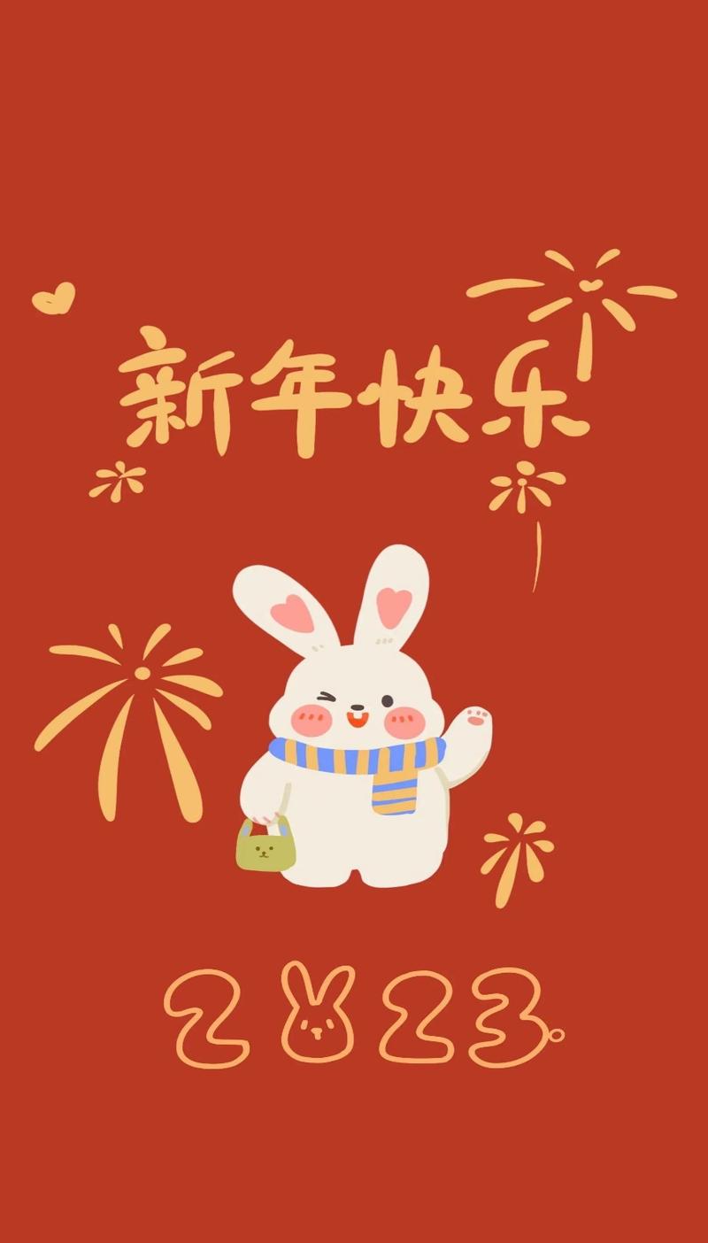 2020给老师的元旦祝福语（2023年元旦，给老师的祝福）