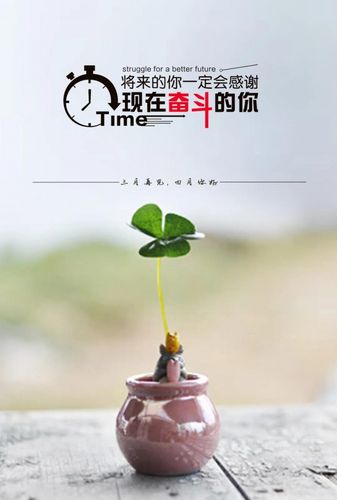 有关再见7月你好8月最火好句精选的短句是什么（用唯美短句，描绘夏日的美好）