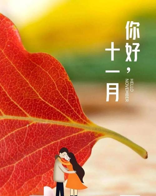 8月再见9月你好说说句子大全(图)（秋风送别，送你离开的那个夏天）