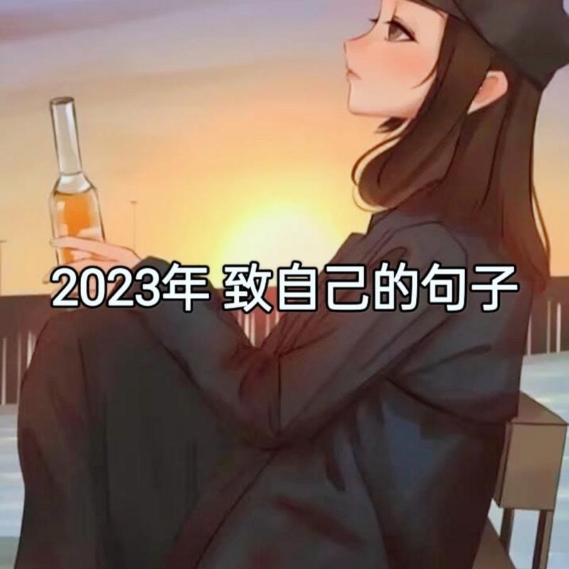 2021高考之后的心情说说（时光荏苒，岁月如梭，我们的高考历程）