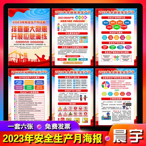 有关2023春节期间安全标语口号的好句有哪些（安全迎春）