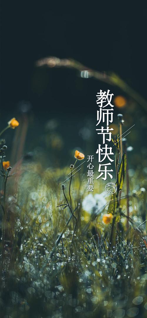 关于教师节的开头好段（2023教师节，感恩有您！）