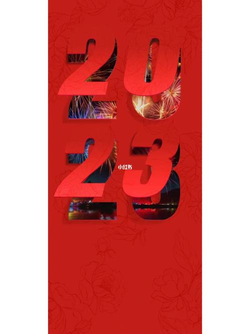 2021毕业季祝福语（2023毕业祝福）