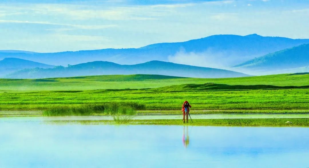 蝶恋花经典的优美诗句，10首经典《蝶恋花》