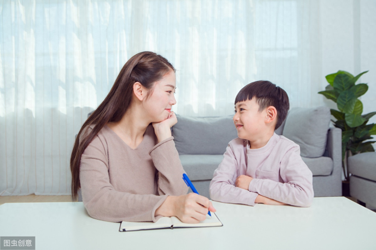 什么好方法能提高幼儿记忆力（提升记忆力的4个小妙招）