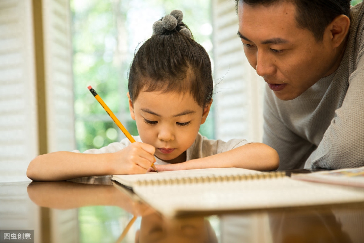 教孩子做好时间管理的方法有哪些（8步教会孩子时间管理）