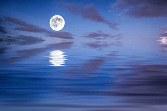 西江月唯美的古诗有哪些，10首《西江月》
