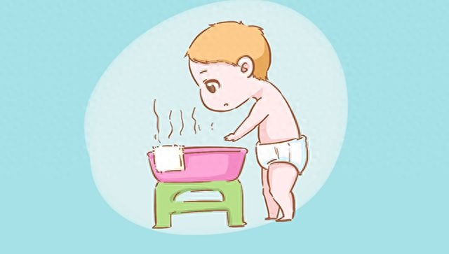 宝宝不爱洗澡怎么办（一招轻松解决宝宝洗澡问题）