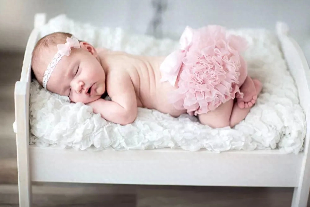 哄宝宝睡觉的好办法有哪些（分享8种哄宝宝睡觉方法）
