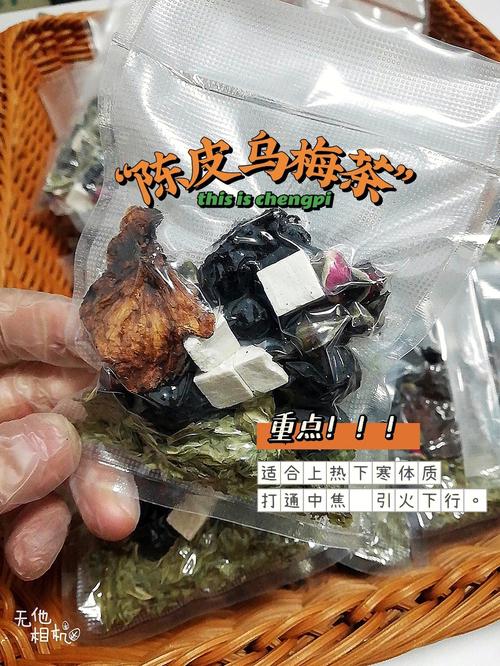 让青春永驻心中作文初中（《青春的秘密》）