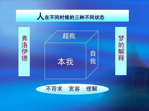 写关于理解宽容的作文（《宽容的力量：一位老教授的故事》）