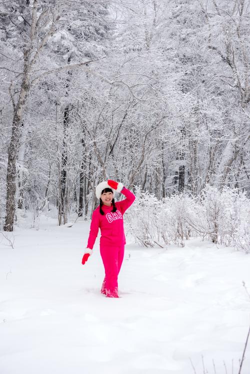 有关冬天夜晚听雪的作文600字（《听雪的故事》）