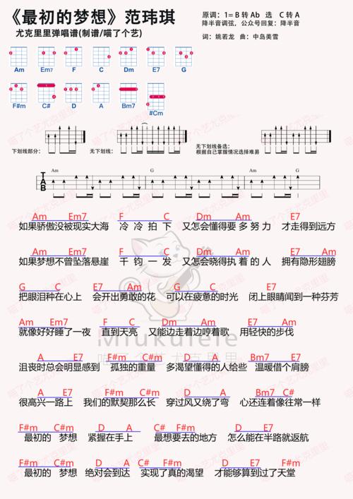 以握紧我最初的梦想为话题的作文600字（《握紧我最初的梦想》）