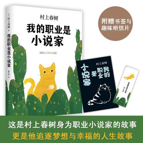 以我的职业梦想为话题的作文800字（《一个偏执狂的程序员》）