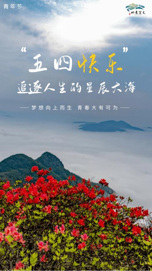 为青春而奋斗记叙文（《奋斗青春，燃尽岁月》）