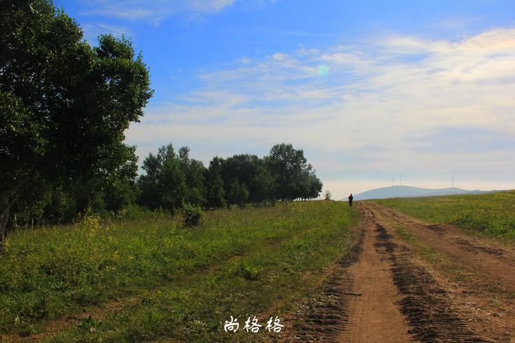 有关带路的唯美诗句的短句有哪些（唯美诗句带路——一场心灵之旅）