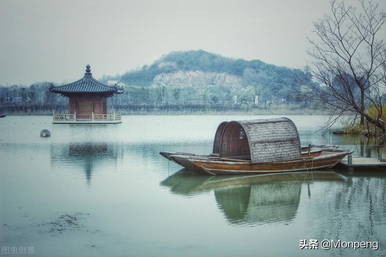 江湖再见霸气离别句子再见（江湖再见，霸气离别）