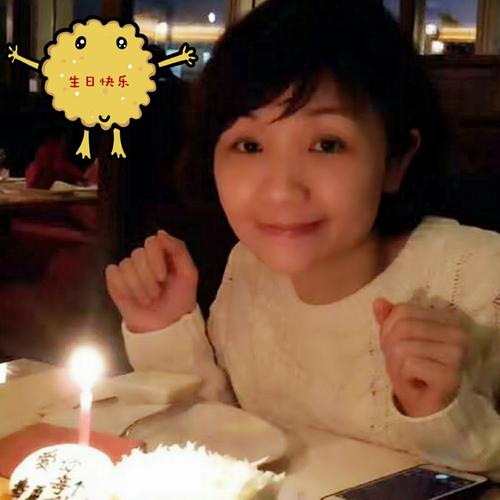 祝女儿生日短句霸气句子（以唯美短句送上深情祝福）