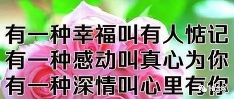 关于安慰亲人离世的句子（《永别的安慰》）