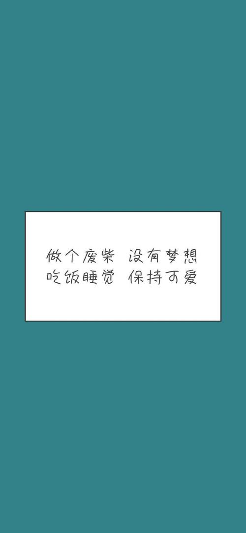 适合毕业留言的短句（岁月静好，感谢相遇）