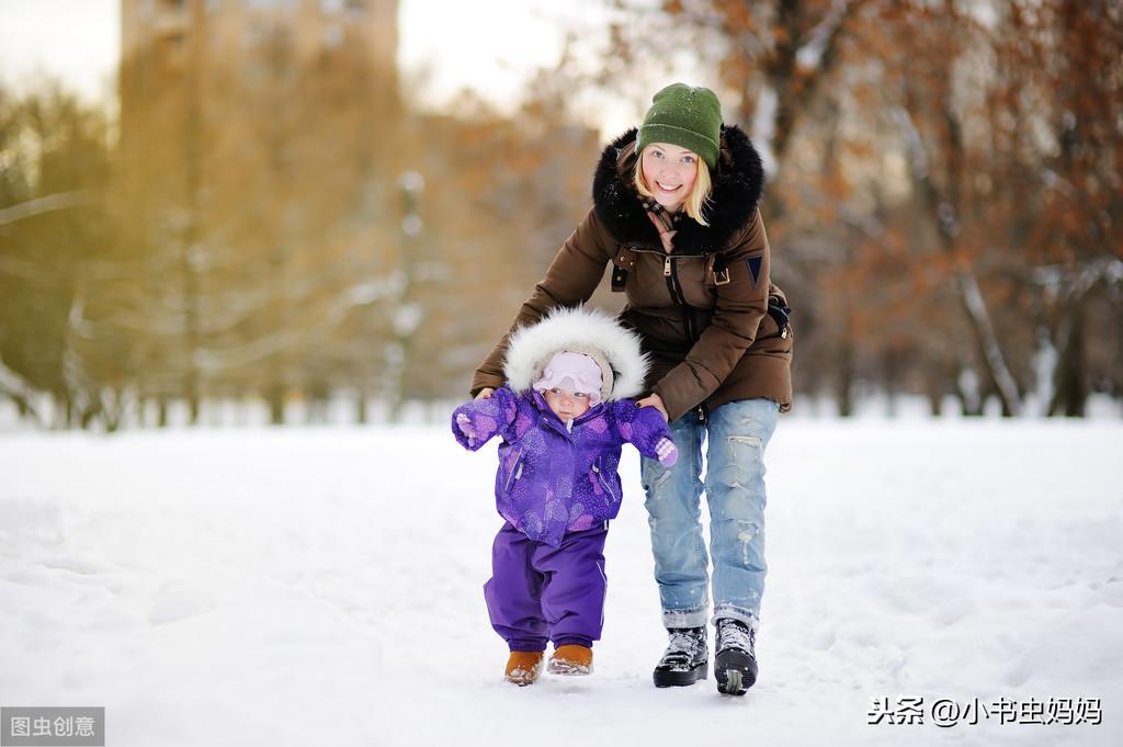 宝宝的冬季护理小妙招有哪些（父母做好5个生活护理细节）