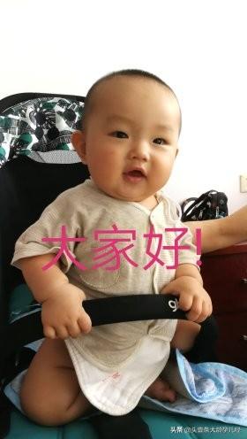 宝宝的冬季护理小妙招分享（宝宝冬季护肤小窍门）