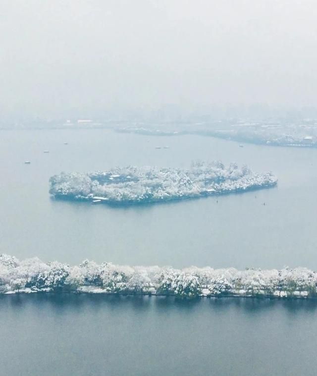 鹧鸪天诗词名句大全，辛弃疾两首经典《鹧鸪天》