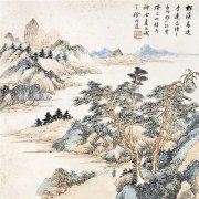 孟子经典名言及翻译，《孟子》10句名言