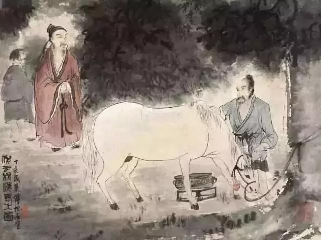 读书优美诗词摘抄（6首描写读书的古诗词）