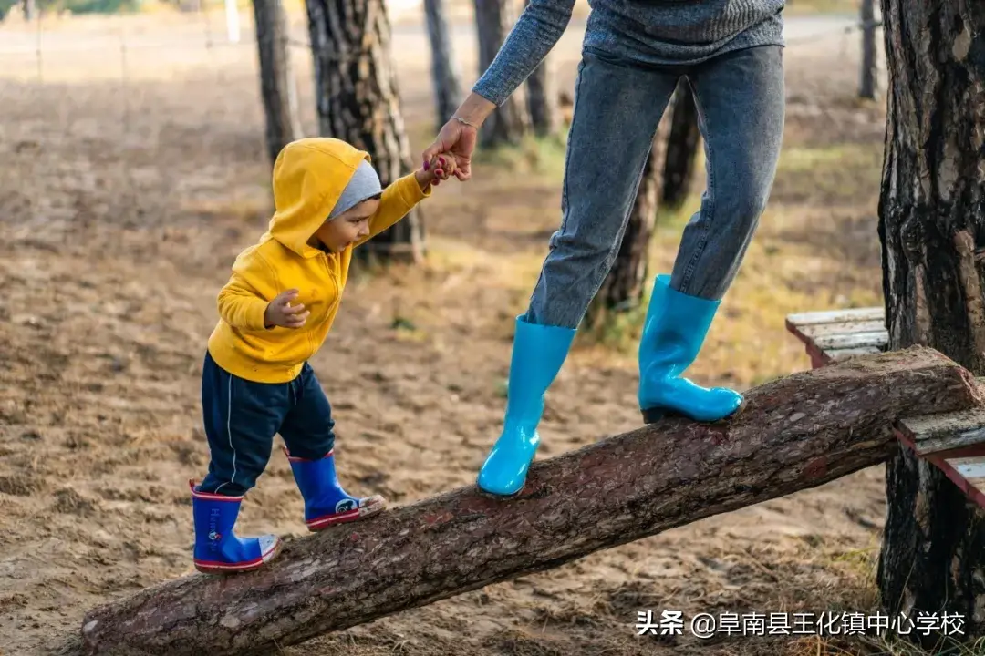 孩子情绪管理方法有哪些（10个技巧教孩子管理情绪）