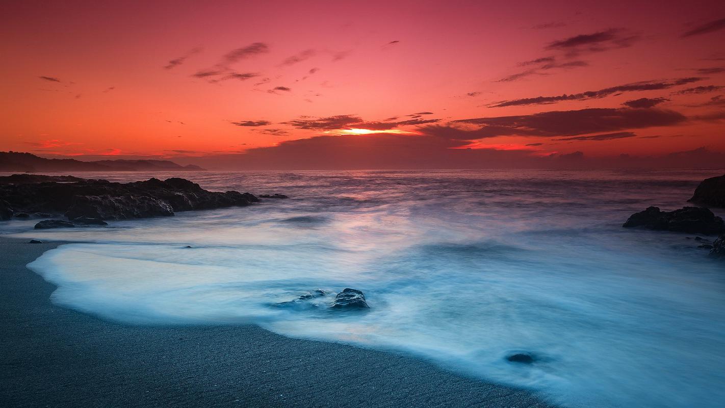 除夕的记事初中作文（《除夕的趣事》）