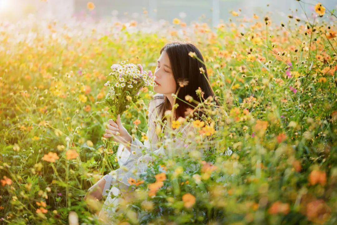 祝福唯美诗词大全（38句祝福经典诗词）